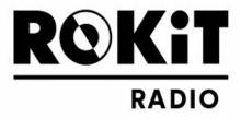ROKiT Classic Saturn X Radio