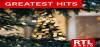 <span lang ="de">RTL Weihnachtsradio – Greatest Hits</span>