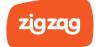 Logo for RTP ZIG ZAG