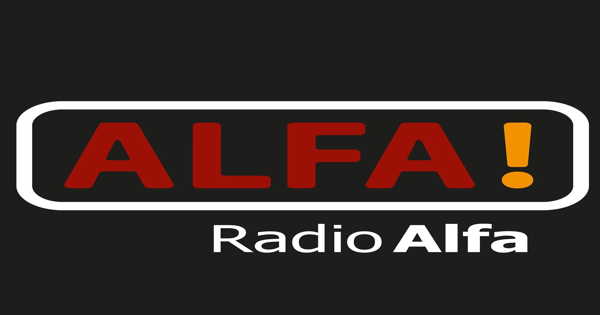 Radio Alfa Ostjylland