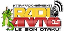 Radio Animes