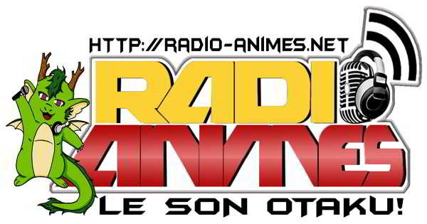 Radio Animes
