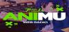 Logo for Radio Animu FM