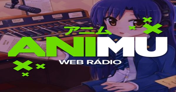 Radio Animu FM