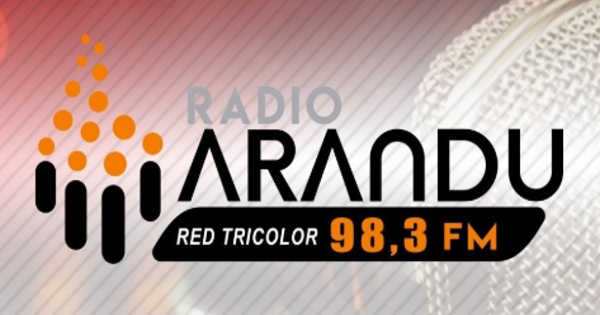 Radio Arandu