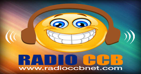 Radio Ccbnet