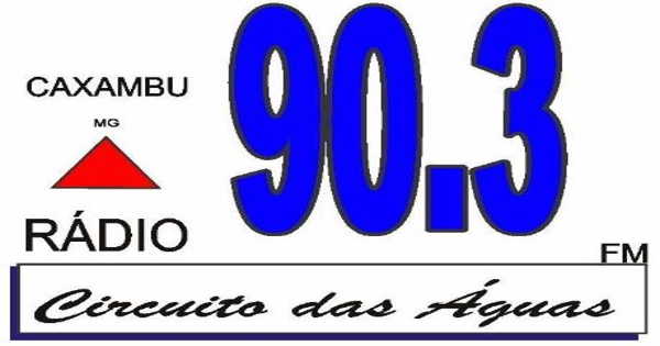 Radio Circuito FM