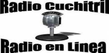 Radio Cuchitril