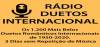 Radio Duetos Internacional