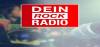 Radio Duisburg - Rock Radio