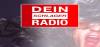 Radio Duisburg - Schlager