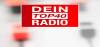 Logo for Radio Duisburg – Top40 Radio