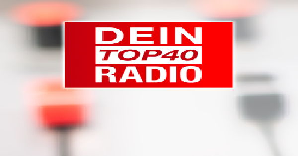 Radio Duisburg - Top40 Radio