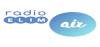 Logo for Radio Elim Air