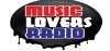 Logo for Radio For Music Lovers