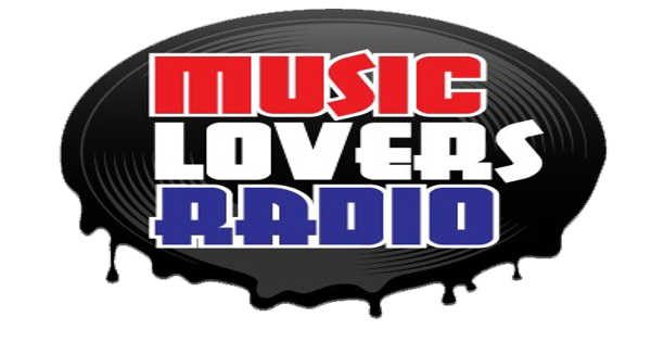 Radio For Music Lovers