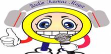 Radio Kamac Mayu