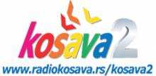 Radio Kosava 2