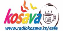 Radio Kosava Cafe