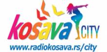 Radio Kosava City