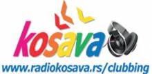 Radio Kosava Clubbing