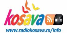 Radio Kosava Info
