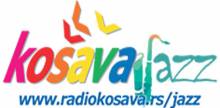 Radio Kosava Jazz
