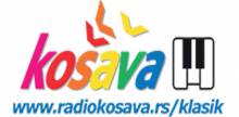 Radio Kosava Klasik