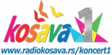 Radio Kosava Koncert 1