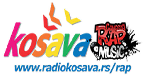 Radio Kosava Rap
