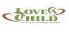 Logo for Radio Love A Child