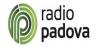 Logo for Radio Padova Italiana Italia