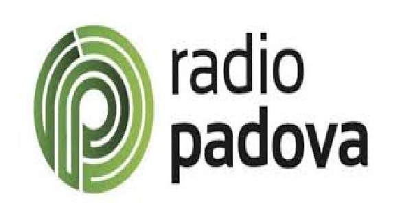 Radio Padova Italiana Italia