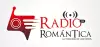 Radio Romantica FM