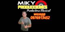Radio TV Miky Producciones