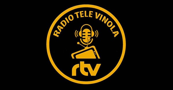 Radio Vinola FM