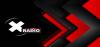 Radio X Paraguay