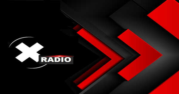Radio X Paraguay