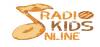 Radiokids online