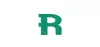 Logo for Rstrom