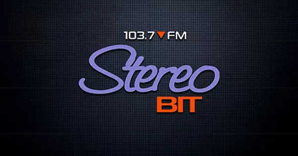 StereoBIT FM