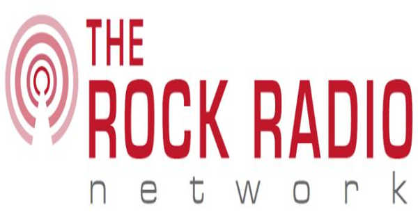 The Rock Radio Network