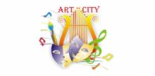 Art City Radio