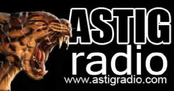 Astig Radio