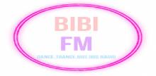 BIBI FM