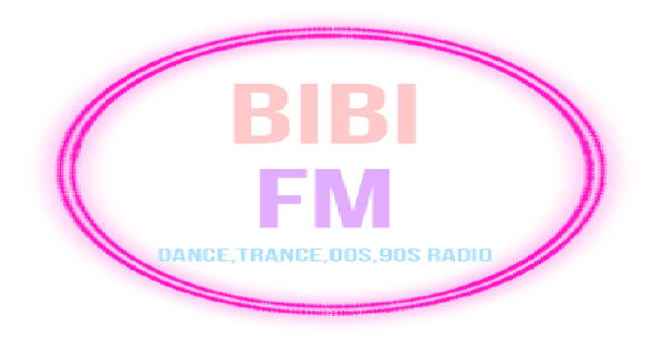 BIBI FM