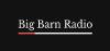 Logo for Big Barn Radio