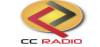 Logo for Cespedes Comenta Radio