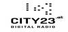 Logo for City23