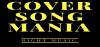 Logo for Cover Song Mania Radio